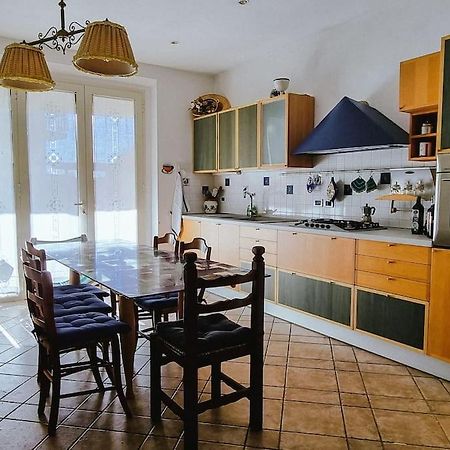 Barberinorelax Барберино-ді-Муджелло Екстер'єр фото